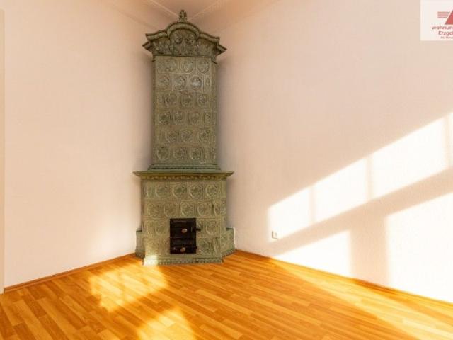Apartment mieten in Annaberg, Annaberg-Buchholz