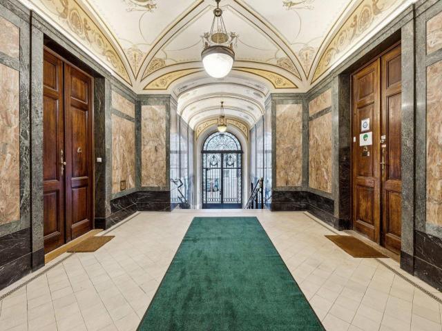 Apartment mieten in Donaustadt, Wien
