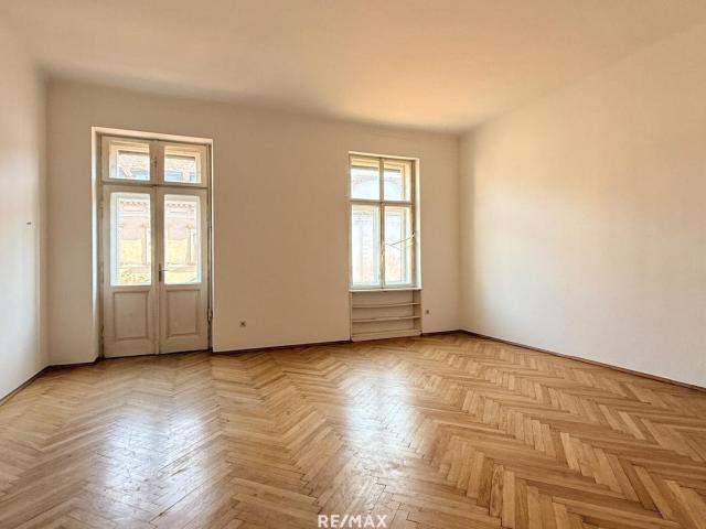 Wohnung mieten in Leoben, Steiermark