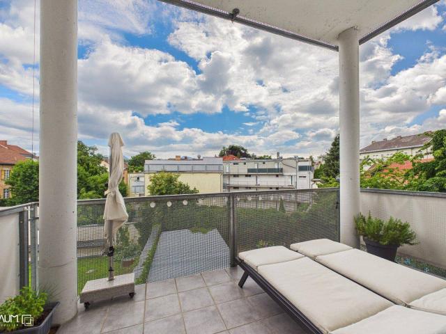 Apartment kaufen in Klagenfurt, Kärnten