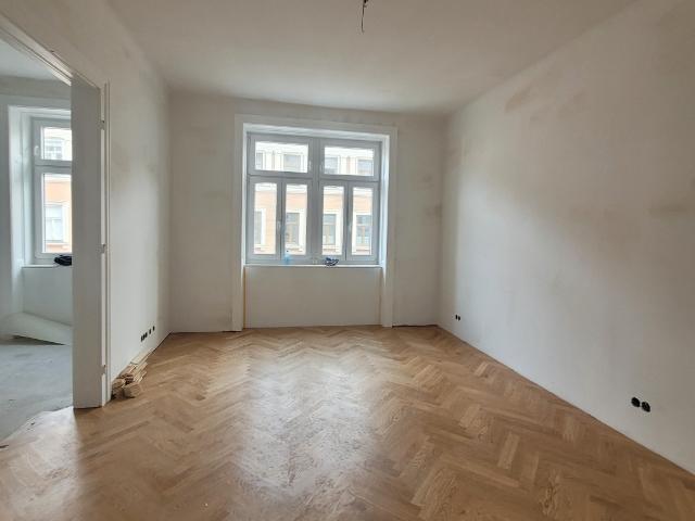 Apartment mieten in KG Landstraße, Wien