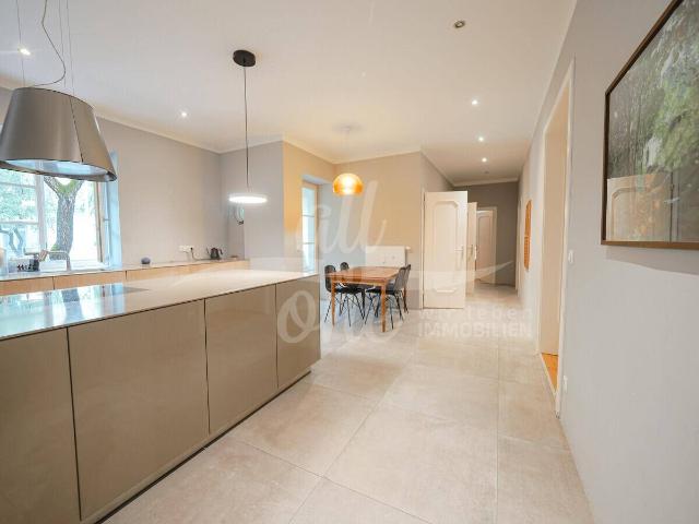 Apartment kaufen in Klagenfurt, Kärnten
