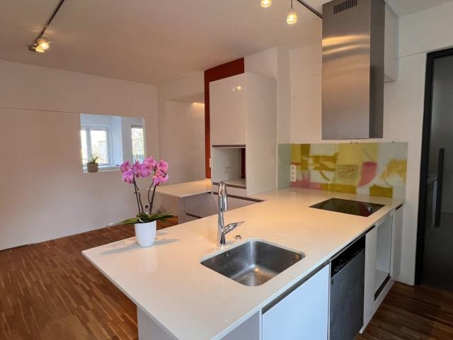 Wohnung kaufen in Innsbruck, Tirol