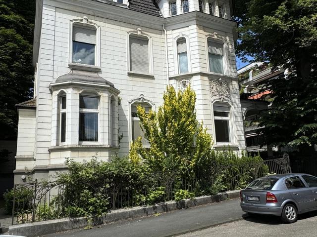 Wohnung mieten in Witten, Nordrhein-Westfalen