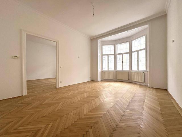 Apartment kaufen in KG Landstraße, Wien