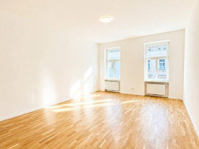 Apartment mieten in KG Leopoldstadt, Wien