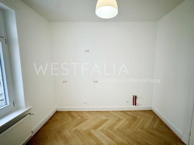 Apartment mieten in Altona, Hamburg