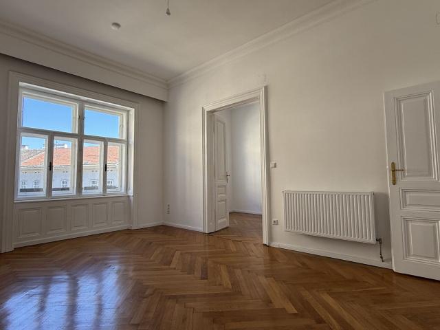 Apartment mieten in KG Mariahilf, Wien