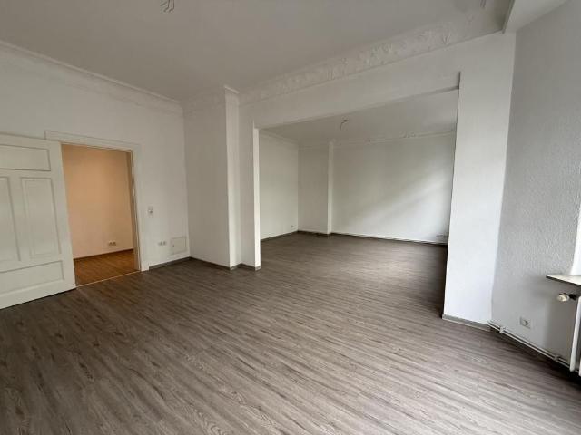 Apartment mieten in Wilhelmshaven, Niedersachsen