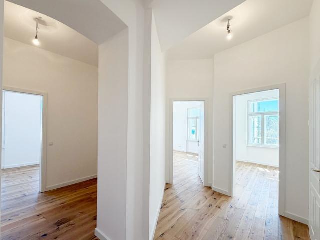 Wohnung kaufen in Mödling, Bezirk Mödling