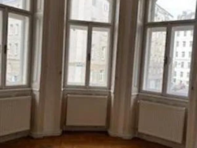 Apartment mieten in Wieden, Wien