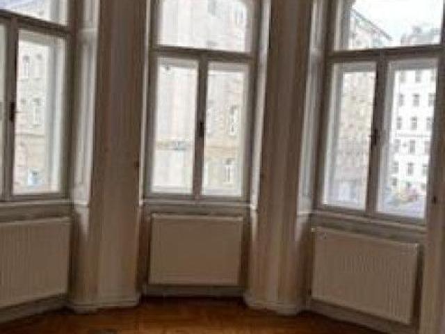 Apartment mieten in Wieden, Wien