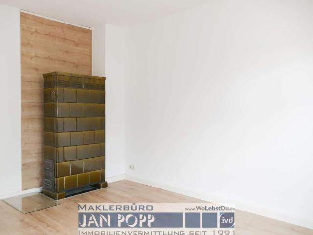 Apartment mieten in Pohlitz, Greiz