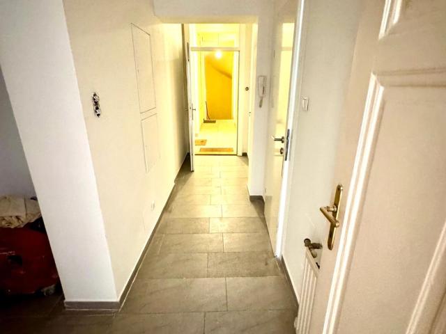 Wohnung kaufen in KG Mariahilf, Wien