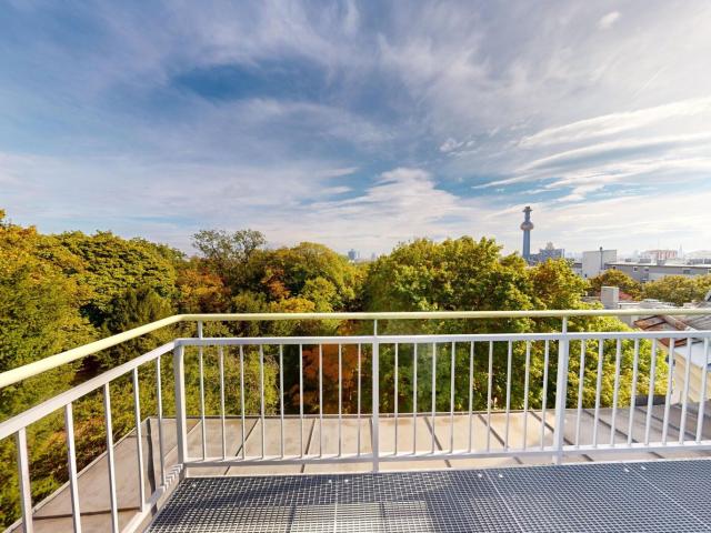 Apartment kaufen in KG Innere Stadt, Wien