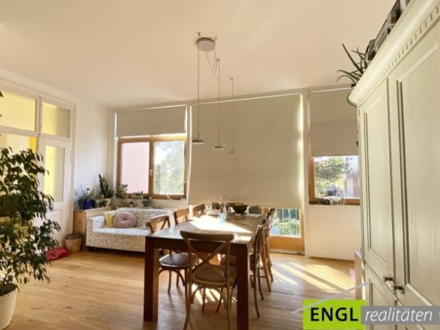 Wohnung mieten in Maria Enzersdorf, Bezirk Mödling