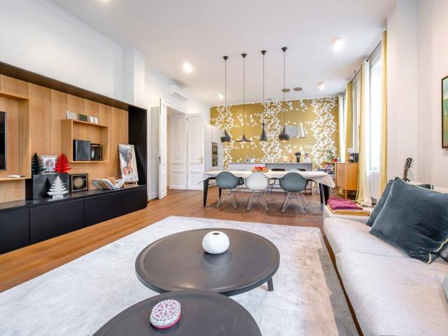 Apartment kaufen in KG Landstraße, Wien