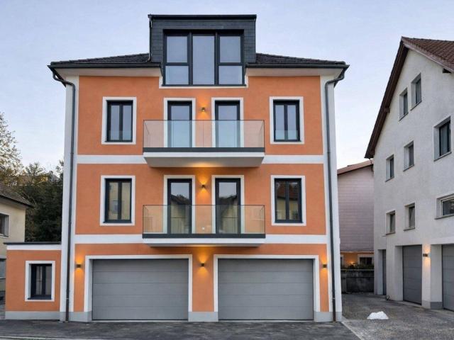 Haus kaufen in Reiterndorf, Ahorn