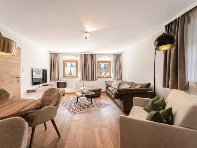 Apartment mieten in Aurach bei Kitzbühel, Tirol