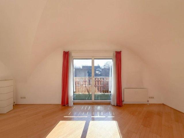 Apartment kaufen in Liefering, Salzburg