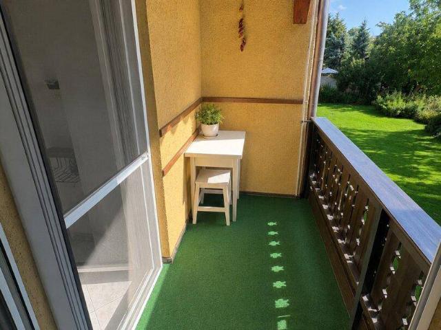 Apartment kaufen in Bruck an der Leitha, Niederösterreich