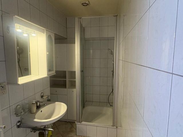 Wohnung kaufen in Bruck an der Leitha, Niederösterreich