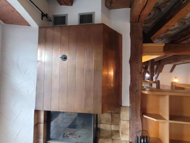 Apartment mieten in Liestal, Bezirk Liestal