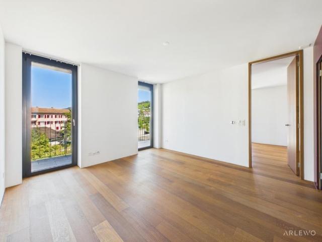Apartment mieten in Küssnacht (SZ), Küssnacht