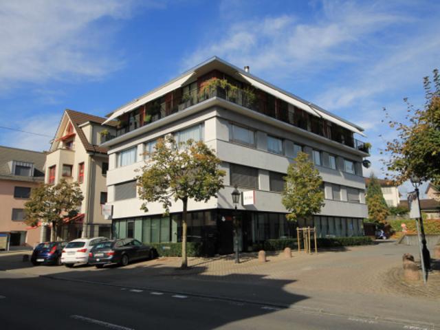 Apartment mieten in Küssnacht am Rigi, Schwyz
