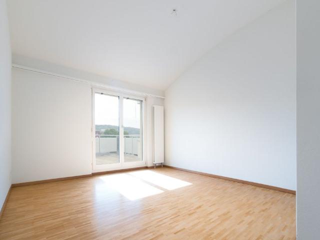 Apartment mieten in Adlikon, Regensdorf