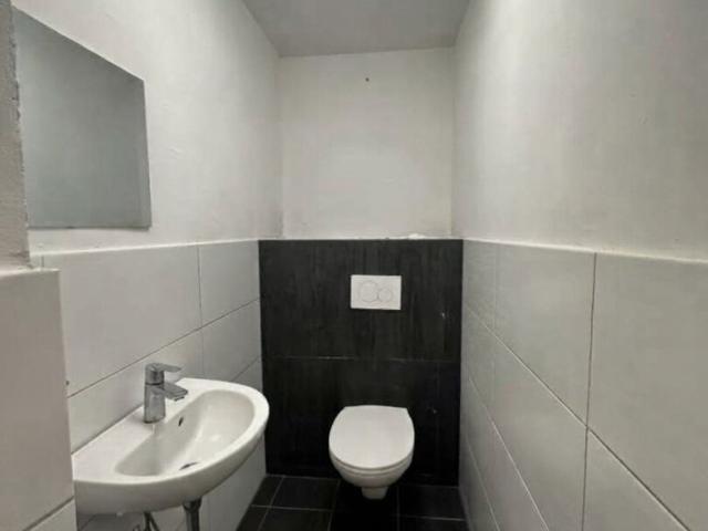 Gewerbe mieten in Donaustadt, Wien