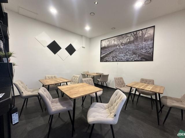 Gewerbe mieten in Donaustadt, Wien