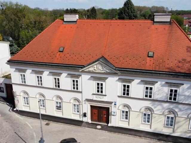 Gewerbe mieten in Bruck an der Leitha, Niederösterreich