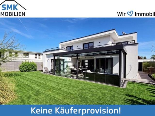 Haus kaufen in Verl, Nordrhein-Westfalen