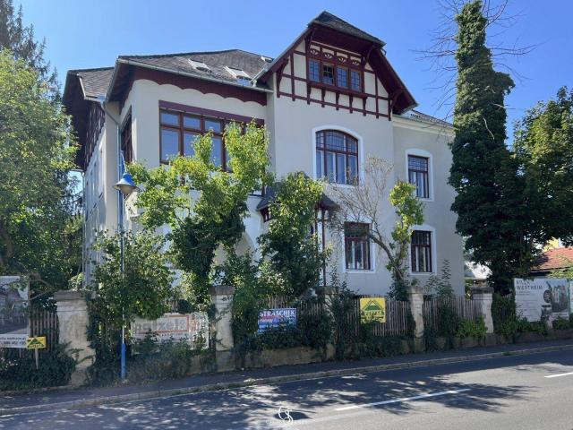 Apartment mieten in Kirchbach in Steiermark, Kirchbach-Zerlach
