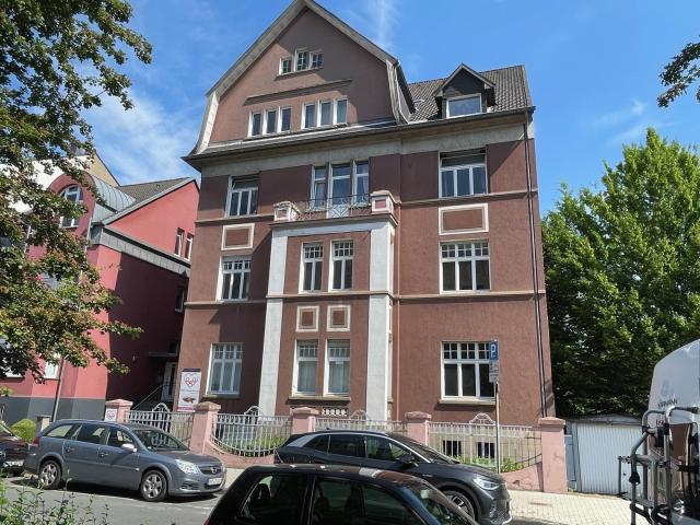 Büro mieten in Hamm, Nordrhein-Westfalen