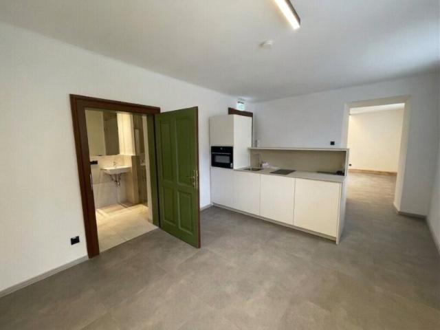 Büro mieten in Altstadt, Salzburg