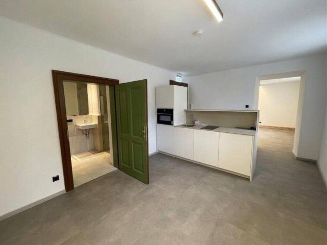 Büro mieten in Nonntal, Salzburg