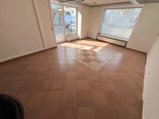 Büro mieten in Ried im Innkreis, Oberösterreich