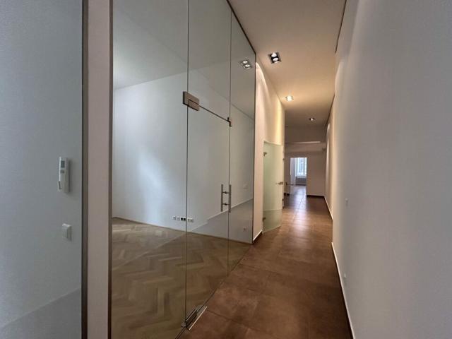 Büro mieten in Donaustadt, Wien