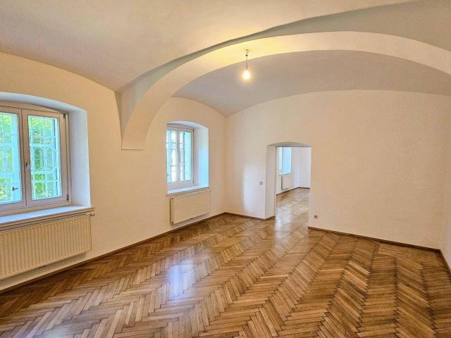 Büro mieten in St. Agathen und Perau, Judendorf-Straßengel