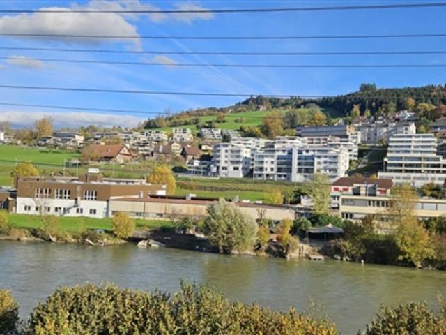 Büro mieten in Lü