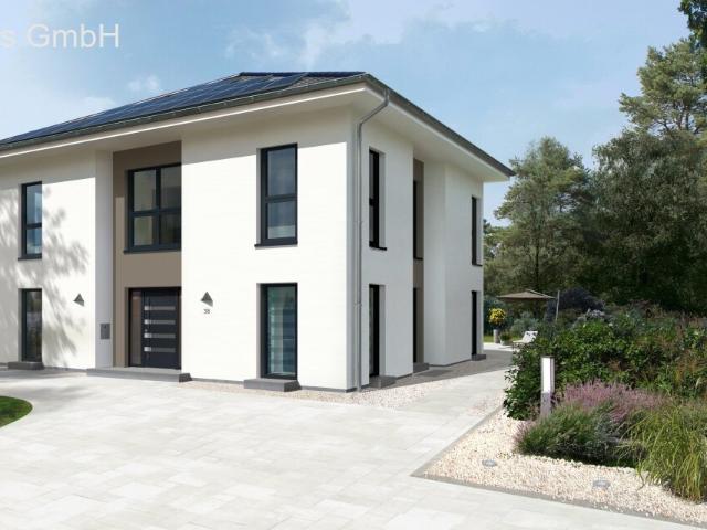 Haus kaufen in Wasserlosen, Bayern