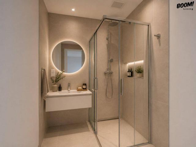 Apartment kaufen in KG Landstraße, Wien