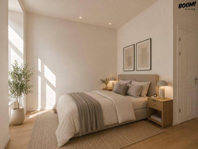 Apartment kaufen in KG Landstraße, Wien