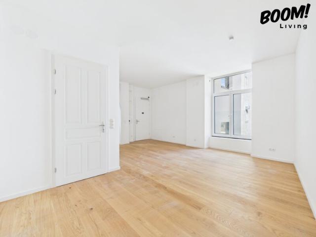 Wohnung kaufen in Wien