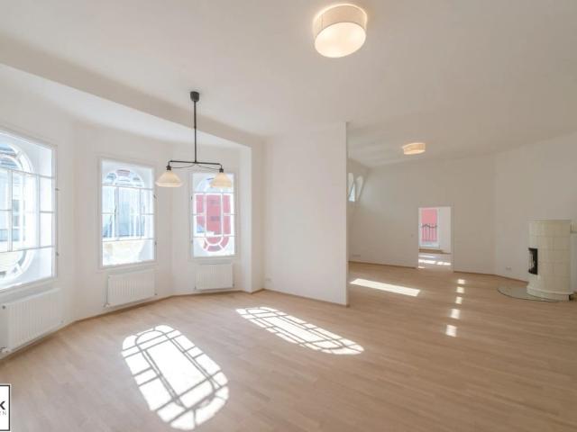 Apartment mieten in KG Landstraße, Wien