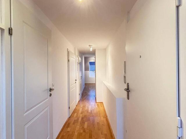 Apartment mieten in KG Penzing, Wien