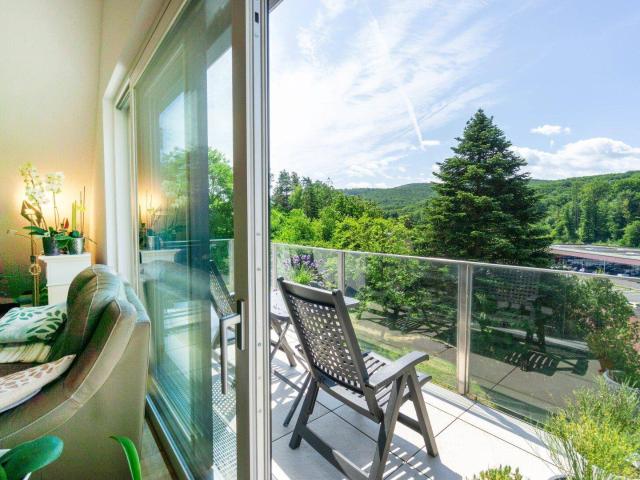 Apartment kaufen in Untermauerbach, Mauerbach