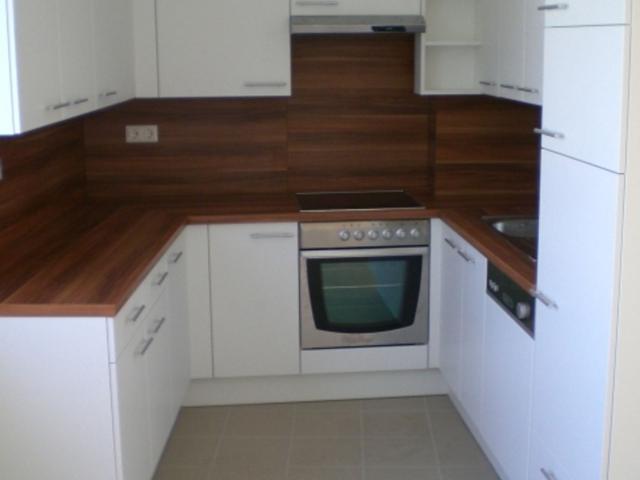 Wohnung kaufen in Donaustadt, Wien